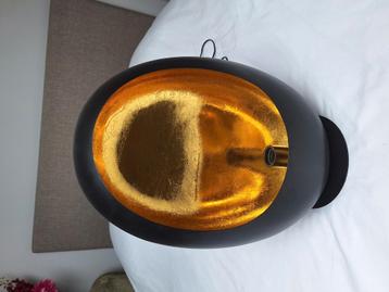 Nieuwe lamp beschikbaar voor biedingen