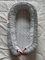 Done by Deer babynestje, Kinderen en Baby's, Babymode-accessoires, Ophalen, Zo goed als nieuw