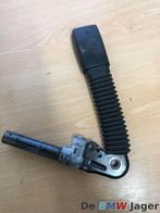 Gordelspanner rechtsvoor BMW 3-serie E46  72118257788, Gebruikt, Ophalen of Verzenden, BMW, BMW