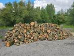 haardhout 14m3, Tuin en Terras, Haardhout, Minder dan 3 m³, Ophalen, Overige houtsoorten, Blokken