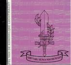Hafabra - Kapel Koninklijke Luchtmacht - Adievare Munus Nost, Cd's en Dvd's, Cd's | Instrumentaal, Verzenden, Zo goed als nieuw