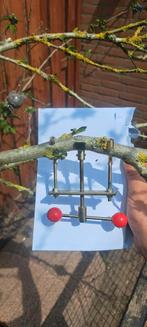 Bonsai vormen takkenbuiger, Verzenden, Nieuw, 20 t/m 29 mm, Bonsai