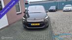 Citroen C4 Picasso 1.6 VTi Business Trekhaak , nieuwe model, Voorwielaandrijving, Stof, Gebruikt, Zwart