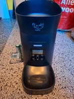 Automatische voerautomaat voor kat of konijn, Ophalen of Verzenden, Kat