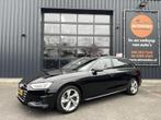 Audi A4 Avant 35 TFSI Launch edition Business AUT. VIRTUAL C, Gebruikt, Euro 6, 4 cilinders, A4
