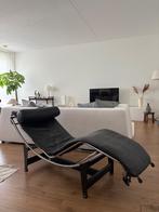 Chair, Ophalen, Gebruikt, Zwart, Eén