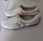 Medicus instapschoenen maat 6, Nieuw, Ophalen of Verzenden, Sneakers of Gympen, Overige kleuren