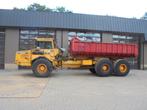 Volvo A 25 C