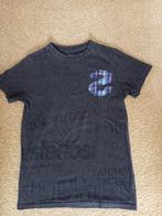 Desigual t-shirt maat 13-14 (164), Jongen, Ophalen of Verzenden, Zo goed als nieuw, Shirt of Longsleeve