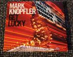 Mark Knopfler - Get lucky (2-CD), Cd's en Dvd's, Cd's | Rock, Ophalen of Verzenden, Zo goed als nieuw