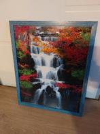 Diamond painting schilderij, Ophalen, Nieuw, Knutselwerk