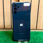 Samsung Galaxy A13 64GB Android 12 - In Nette Staat, Samsung, Zo goed als nieuw, Support@Samsung.com, 129, Samsung-ro, Yeongtong-gu
Suwon-si, Gyeonggi-do 16677
South Korea