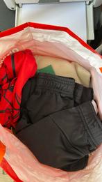 Kinderkleding, Ophalen of Verzenden, Zo goed als nieuw, Maat 140