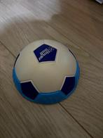 Indoor Voetbal Hoverbal, Ophalen of Verzenden, Zo goed als nieuw, Overige typen