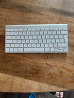 Apple iPad Toetsenbord A1314, Ophalen of Verzenden, Qwerty, Gebruikt, Draadloos