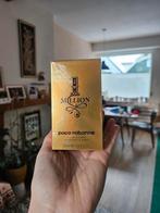 Paco Rabanne 1 million 50 ml - volledig verpakt, Ophalen of Verzenden, Nieuw