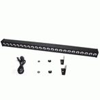 DJLicht 72W Led Bar RGBW 112cm, ., Nieuw, Ophalen of Verzenden, .