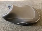 Wunderlich AKTIVKOMFORT bestuurderszadel BMW r1200 en 1250gs, Ophalen of Verzenden