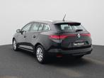 Renault Mégane Estate 1.5 Blue dCi Business Zen AUTOMAAT |, 12 maanden, Gebruikt, Euro 6, 4 cilinders