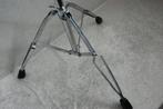 Adams boomstand   <25251287>, Ophalen of Verzenden, Gebruikt, Drums of Percussie