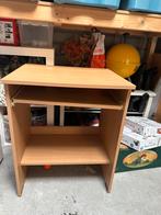 Gratis computerkastje, Ophalen, Gebruikt, 70 tot 120 cm