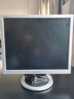 Samsung SyncMaster 913N - 19 inch LCD Monitor, Computers en Software, Monitoren, Ophalen, Gebruikt, Samsung, Overige resoluties