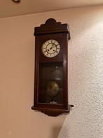 antieke klok, Antiek en Kunst, Ophalen