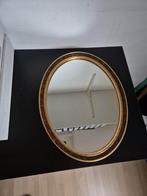 Spiegel pieterman, Minder dan 50 cm, Ophalen of Verzenden, Zo goed als nieuw, Minder dan 100 cm