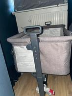 Co sleeper., Ophalen of Verzenden, Zo goed als nieuw, Wieg