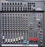 mengpaneel, Muziek en Instrumenten, Mengpanelen, Ophalen of Verzenden, Gebruikt, 5 tot 10 kanalen