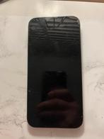 Iphone 13 pro max, Ophalen of Verzenden, Gebruikt, Groen, 128 GB