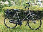 Sparta Elektrische Fiets in goede staat, Fietsen en Brommers, Elektrische fietsen, Ophalen, Sparta, Gebruikt, 51 tot 55 cm