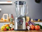 Tefal perfectmix blender, Witgoed en Apparatuur, Ophalen, Zo goed als nieuw, Blender