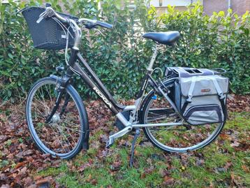 Koga Myata Distance 50 inch beschikbaar voor biedingen