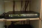 ONKYO T-9060 TUNER, Ophalen of Verzenden, Zo goed als nieuw