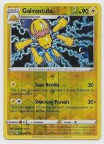 Vivid Voltage,  Galvantula [reverse] 56/185, Verzenden, Nieuw, Losse kaart