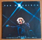 Van Morrison Too Late To Stop Now 1974 lp vinyl album, 1960 tot 1980, Gebruikt, Ophalen of Verzenden, 12 inch