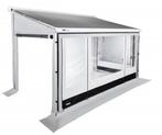 Thule Residence G3 Voorwand XXL/3XL 4.25, Ophalen, Zo goed als nieuw