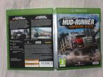 18 Xbox One games, Avontuur en Actie, Ophalen of Verzenden, Zo goed als nieuw, 3 spelers of meer