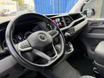 Volkswagen Transporter T6.1 2.0 TDI 28 Highline | AUTOMAAT |, Stof, Gebruikt, 4 cilinders, 150 pk