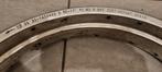 Velg BMW motor 17 inch, Ophalen of Verzenden, Gebruikt