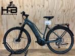 Giant Liv Amiti E+ 2 E-Bike 500Wh, Niet ingevuld, Niet ingevuld, Zo goed als nieuw, 51 tot 55 cm