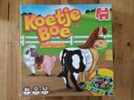 Koetje boe spel, Ophalen of Verzenden, Jongen of Meisje