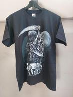 Seventh Void (Heaven is Gone) Shirt, Ophalen of Verzenden, Zo goed als nieuw, Kleding