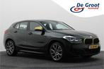 BMW X2 xDrive25e Business Edition Plus M-Kuipstoelen, Head-U, Auto's, BMW, Automaat, Gebruikt, Euro 6, 57 km