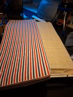 ZOLDEROPRUIMING, Huis en Inrichting, Tafels | Eettafels, Gebruikt, 50 tot 100 cm, Rond, 50 tot 100 cm