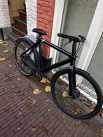 Van Moof S3 2022 (nieuwe accu, remmen, knoppen), Ophalen, Zo goed als nieuw, Overige merken