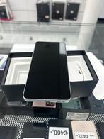 OnePlus Nord 3 5G 16gb ram 256gb, Ophalen of Verzenden, Zo goed als nieuw