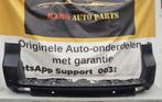 TOYOTA LAND CRUISER J150 ACTHERBUMPER 521596088, Auto-onderdelen, Gebruikt, -, -, Ophalen of Verzenden