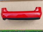 8K5807511 bumper a4 sedan achterbumper a4 8k b8 = 2008-2011, Info@fabrikant.eu, Ophalen of Verzenden, Achter, Bumper